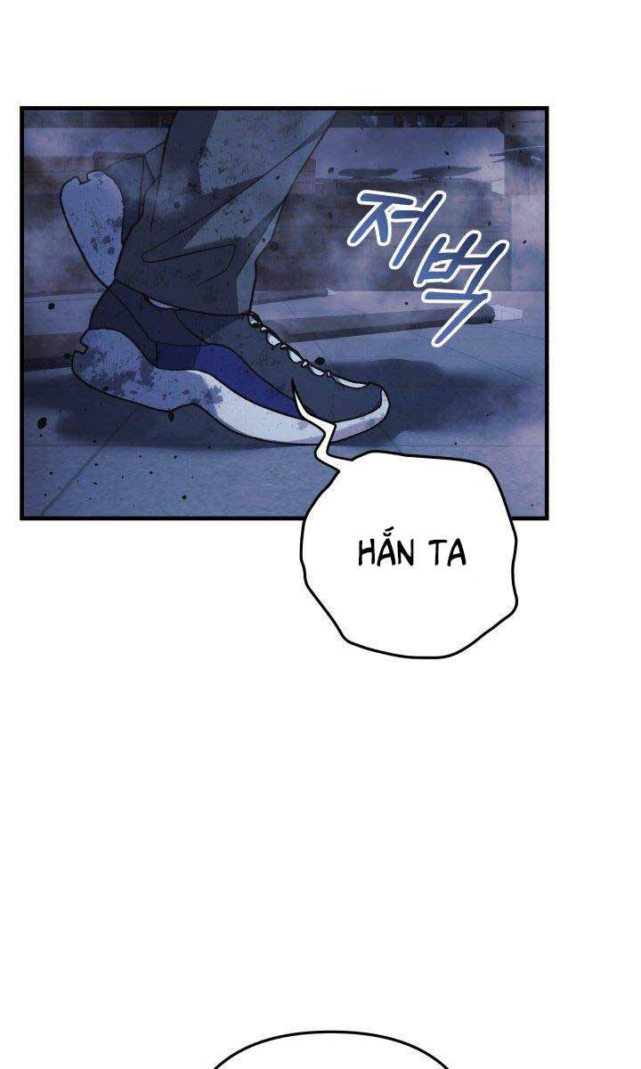 Con Gái Tôi Là Trùm Cuối Chapter 86 - Trang 51