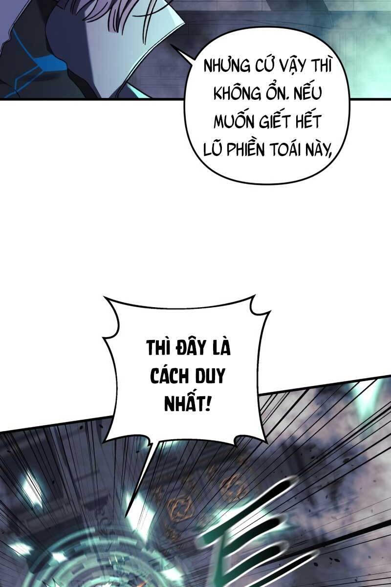 Con Gái Tôi Là Trùm Cuối Chapter 55 - Trang 44