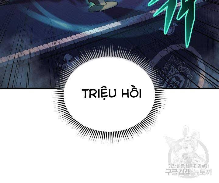 Con Gái Tôi Là Trùm Cuối Chapter 40 - Trang 168