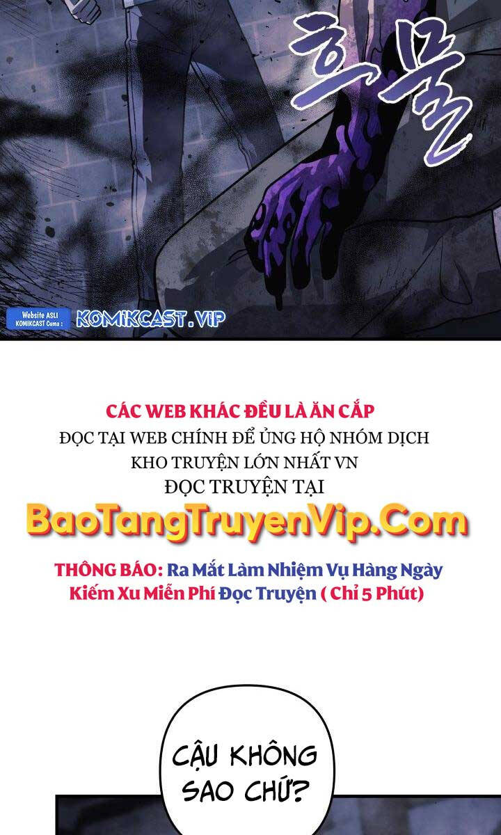 Con Gái Tôi Là Trùm Cuối Chapter 86 - Trang 76