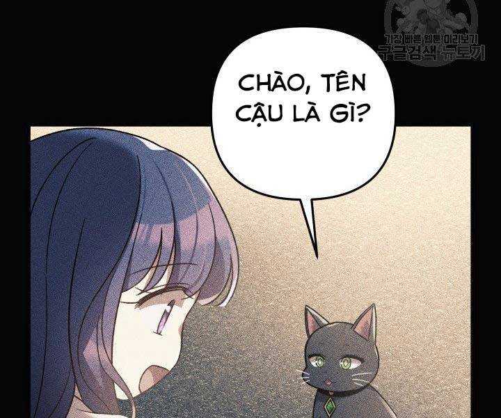 Con Gái Tôi Là Trùm Cuối Chapter 35 - Trang 126