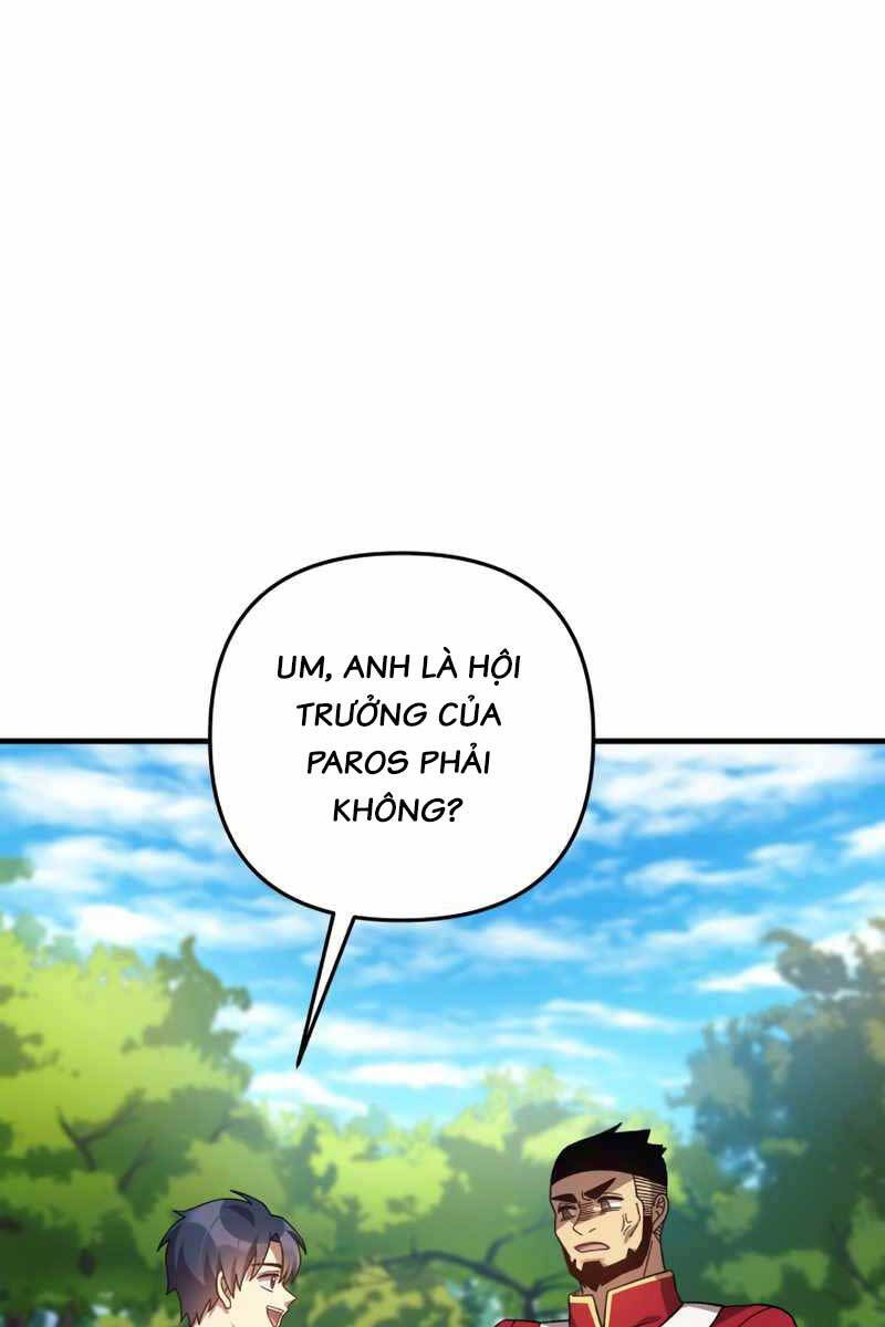 Con Gái Tôi Là Trùm Cuối Chapter 71 - Trang 25