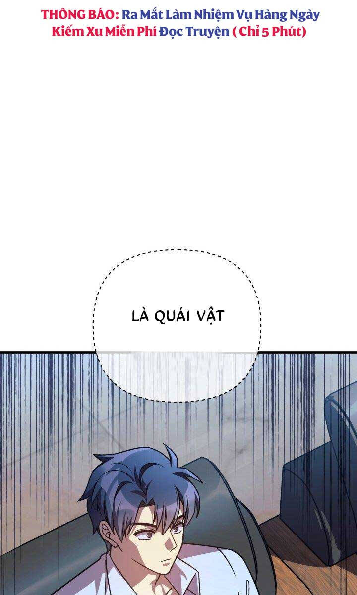 Con Gái Tôi Là Trùm Cuối Chapter 88 - Trang 37