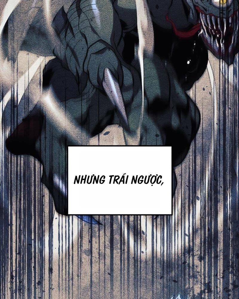 Con Gái Tôi Là Trùm Cuối Chapter 34 - Trang 33