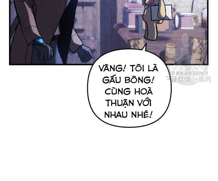 Con Gái Tôi Là Trùm Cuối Chapter 36 - Trang 127