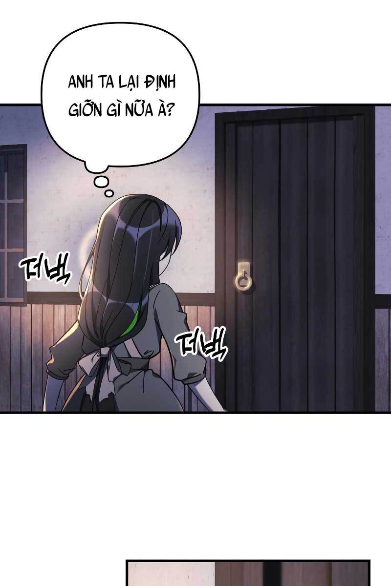 Con Gái Tôi Là Trùm Cuối Chapter 46 - Trang 34