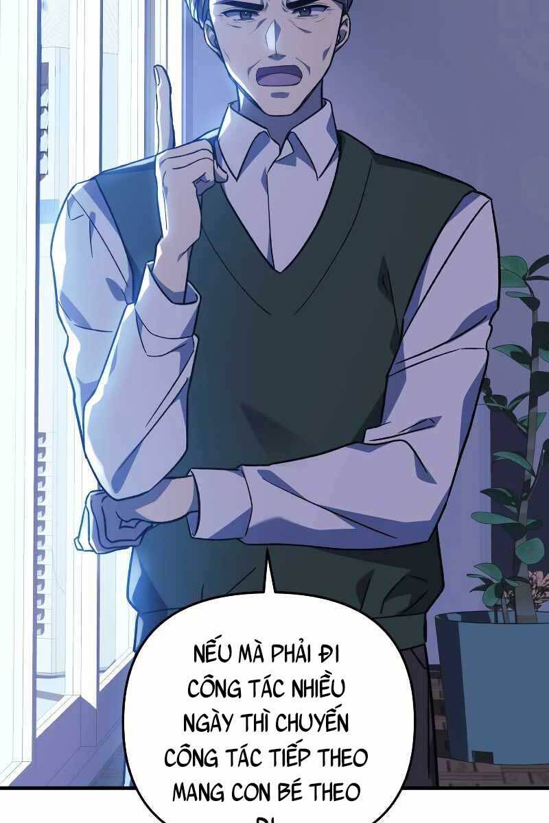 Con Gái Tôi Là Trùm Cuối Chapter 61 - Trang 77