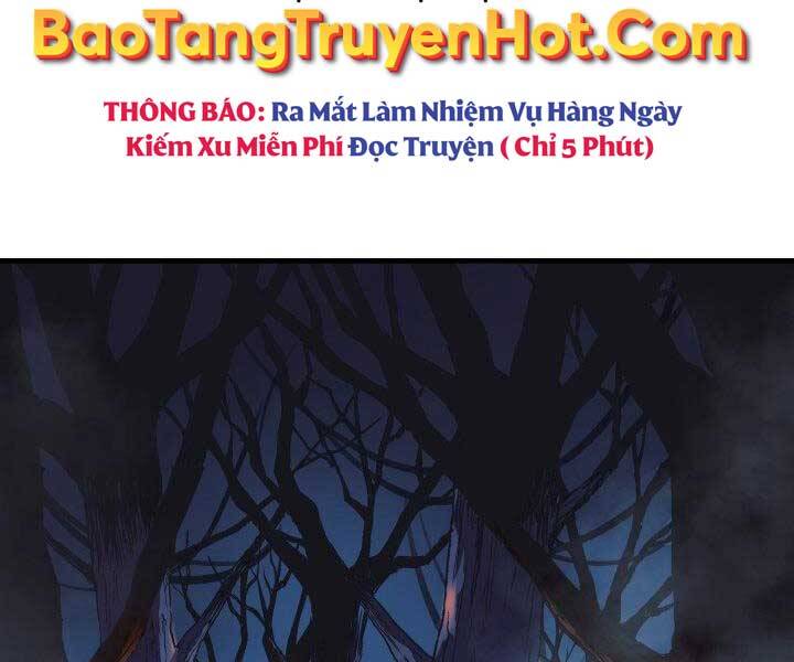 Con Gái Tôi Là Trùm Cuối Chapter 37 - Trang 99