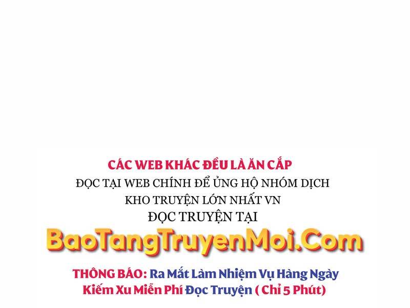 Con Gái Tôi Là Trùm Cuối Chapter 25 - Trang 187