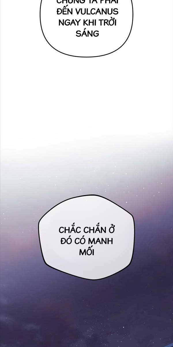 Con Gái Tôi Là Trùm Cuối Chapter 87 - Trang 41