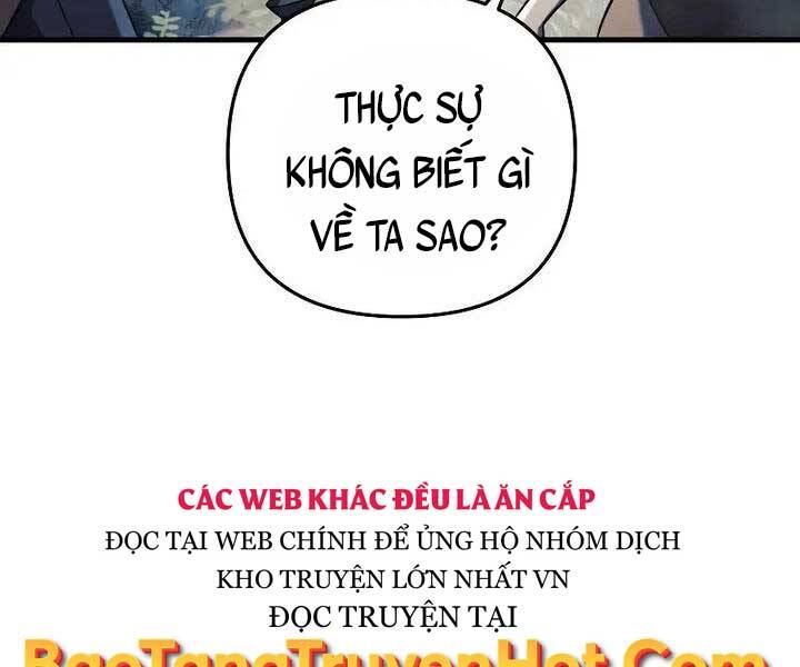 Con Gái Tôi Là Trùm Cuối Chapter 43 - Trang 187