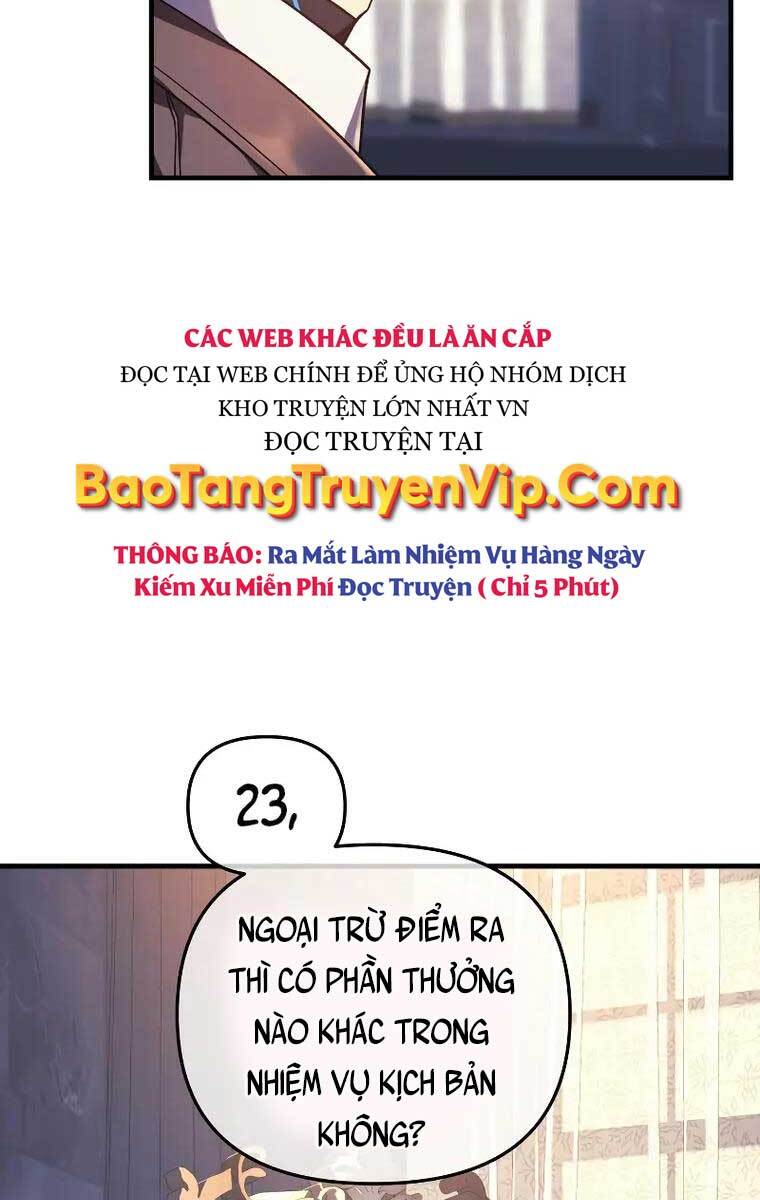 Con Gái Tôi Là Trùm Cuối Chapter 50 - Trang 23