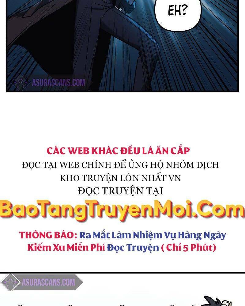 Con Gái Tôi Là Trùm Cuối Chapter 34 - Trang 117