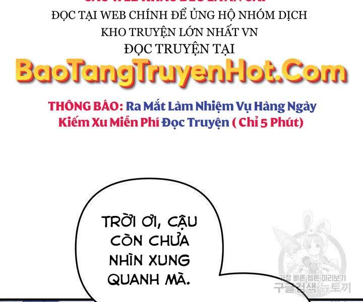 Con Gái Tôi Là Trùm Cuối Chapter 36 - Trang 152