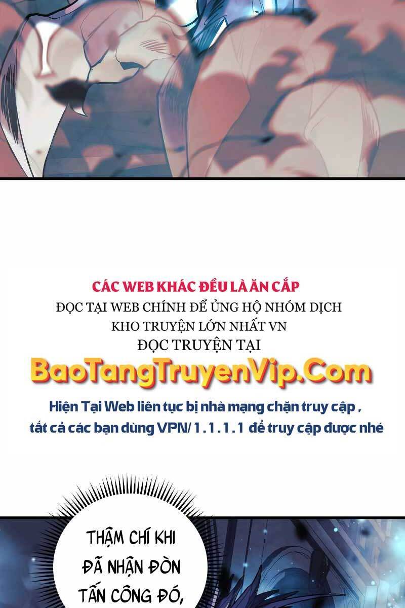 Con Gái Tôi Là Trùm Cuối Chapter 56 - Trang 76