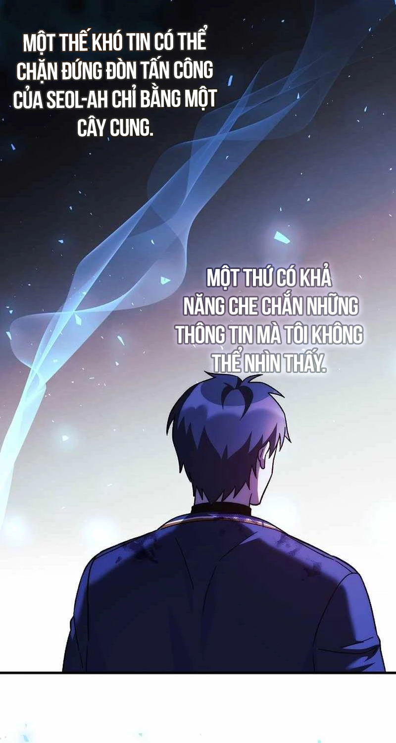 Con Gái Tôi Là Trùm Cuối Chapter 135 - Trang 45