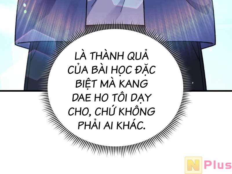 Con Gái Tôi Là Trùm Cuối Chapter 72 - Trang 110