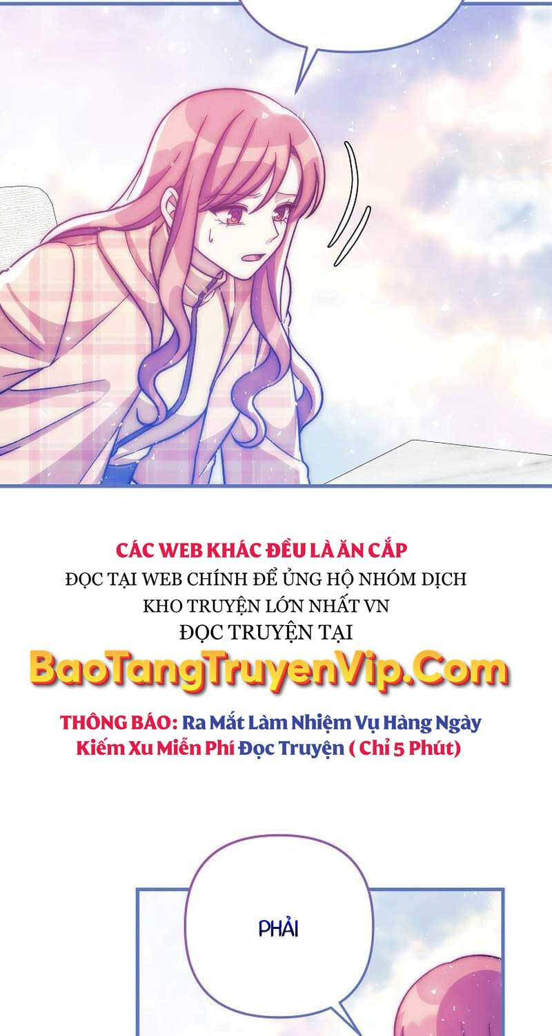 Con Gái Tôi Là Trùm Cuối Chapter 139 - Trang 59