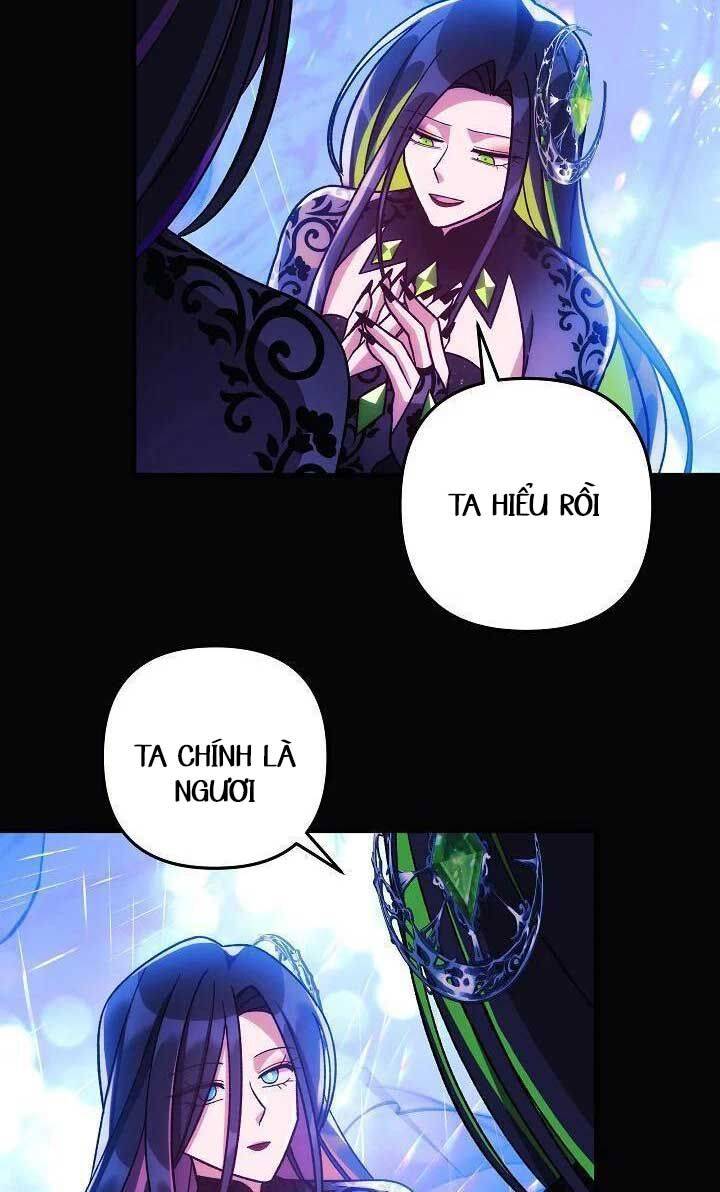 Con Gái Tôi Là Trùm Cuối Chapter 142 - Trang 18