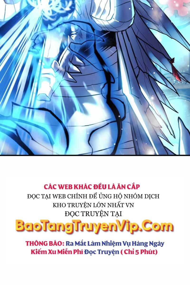 Con Gái Tôi Là Trùm Cuối Chapter 58 - Trang 89