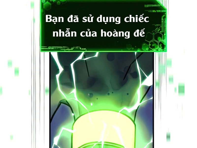 Con Gái Tôi Là Trùm Cuối Chapter 24 - Trang 90