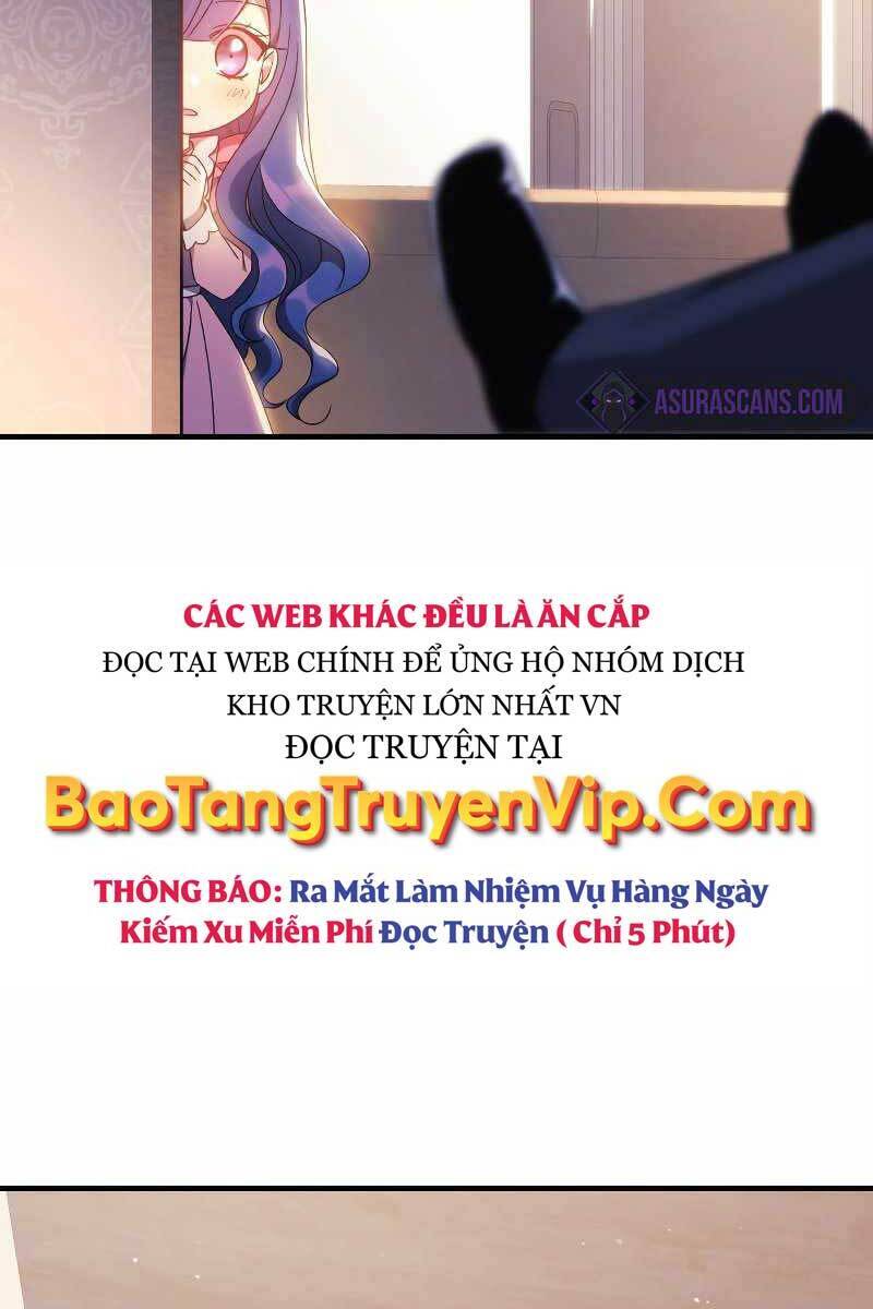 Con Gái Tôi Là Trùm Cuối Chapter 61 - Trang 20