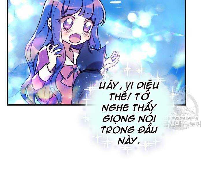 Con Gái Tôi Là Trùm Cuối Chapter 35 - Trang 184