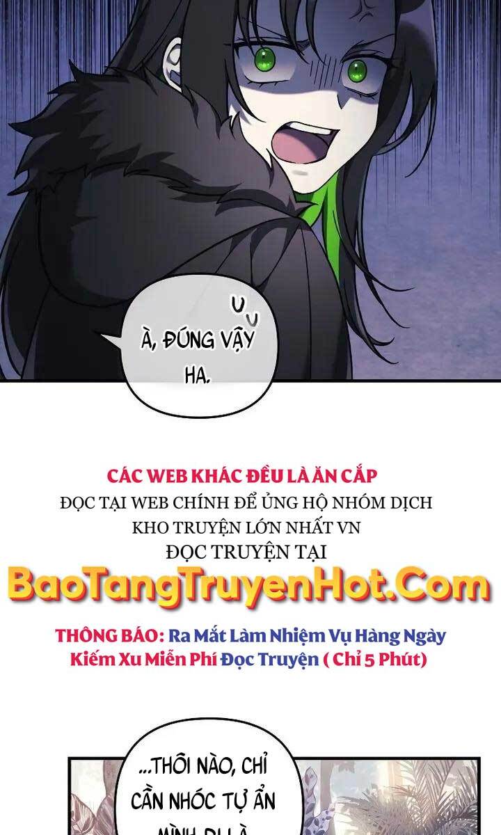 Con Gái Tôi Là Trùm Cuối Chapter 45 - Trang 8