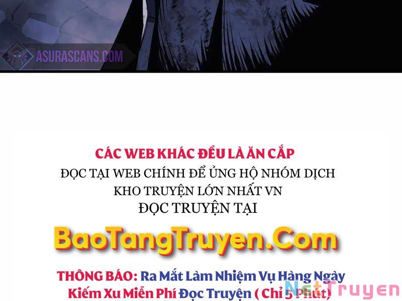 Con Gái Tôi Là Trùm Cuối Chapter 23 - Trang 30