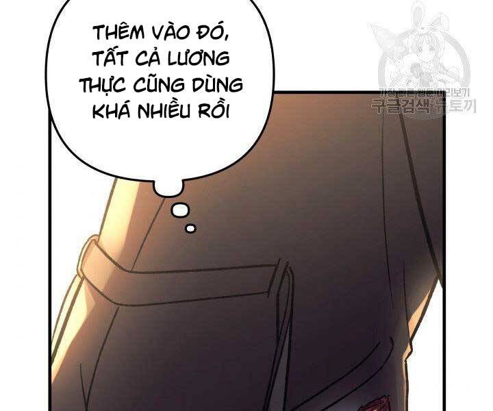 Con Gái Tôi Là Trùm Cuối Chapter 36 - Trang 111