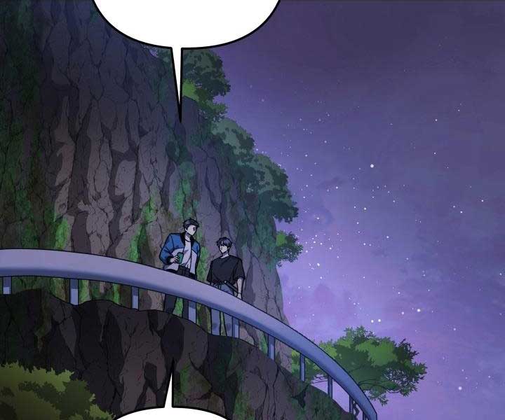 Con Gái Tôi Là Trùm Cuối Chapter 84 - Trang 145