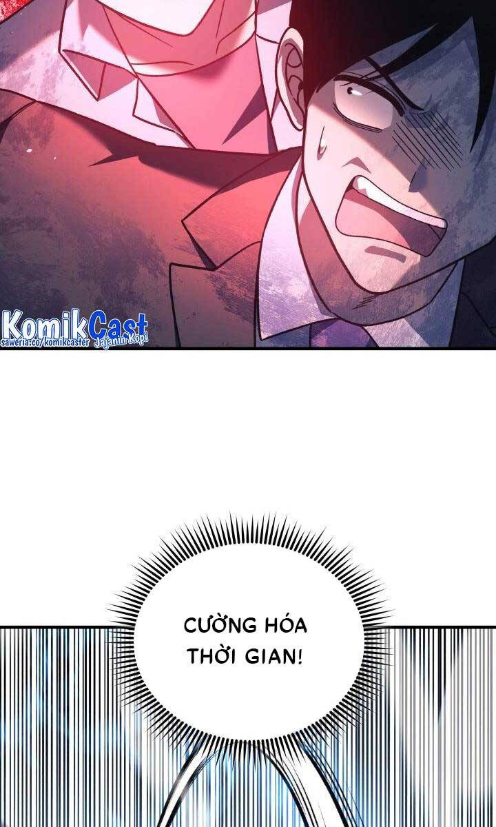 Con Gái Tôi Là Trùm Cuối Chapter 88 - Trang 67