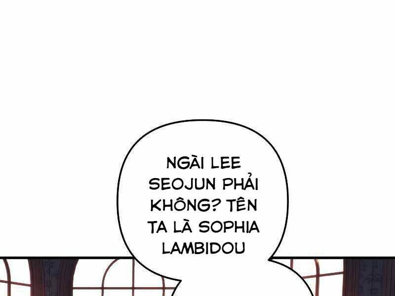 Con Gái Tôi Là Trùm Cuối Chapter 31 - Trang 144