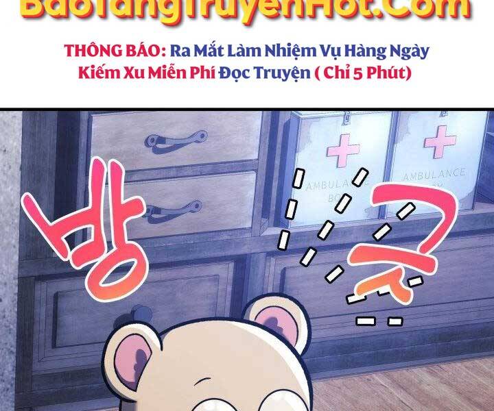 Con Gái Tôi Là Trùm Cuối Chapter 36 - Trang 182