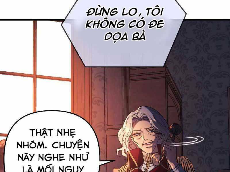 Con Gái Tôi Là Trùm Cuối Chapter 31 - Trang 167