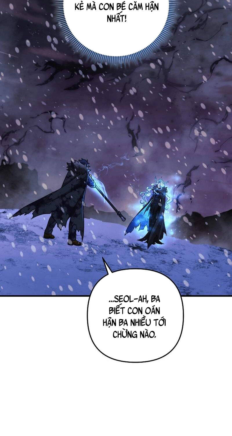 Con Gái Tôi Là Trùm Cuối Chapter 138 - Trang 36