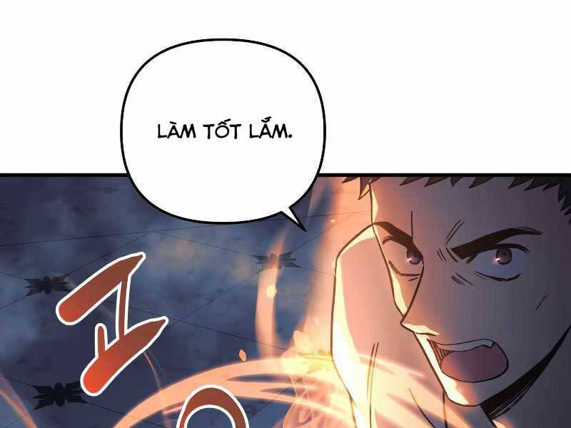 Con Gái Tôi Là Trùm Cuối Chapter 41 - Trang 53