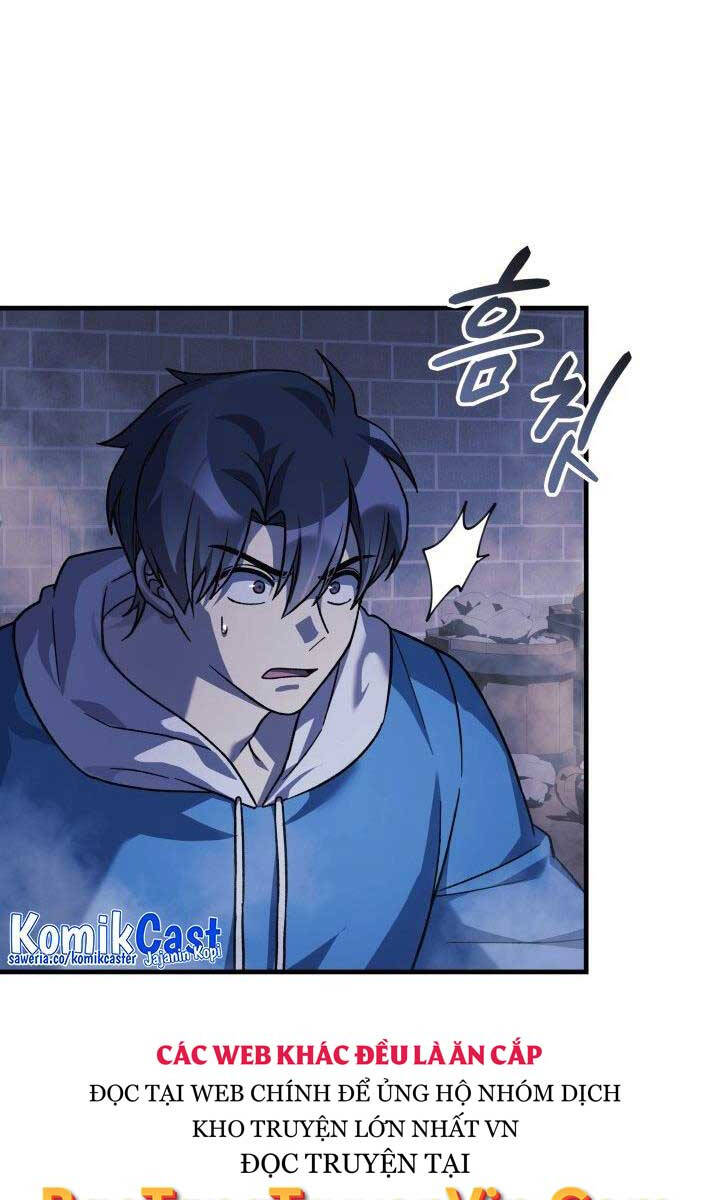 Con Gái Tôi Là Trùm Cuối Chapter 86 - Trang 19