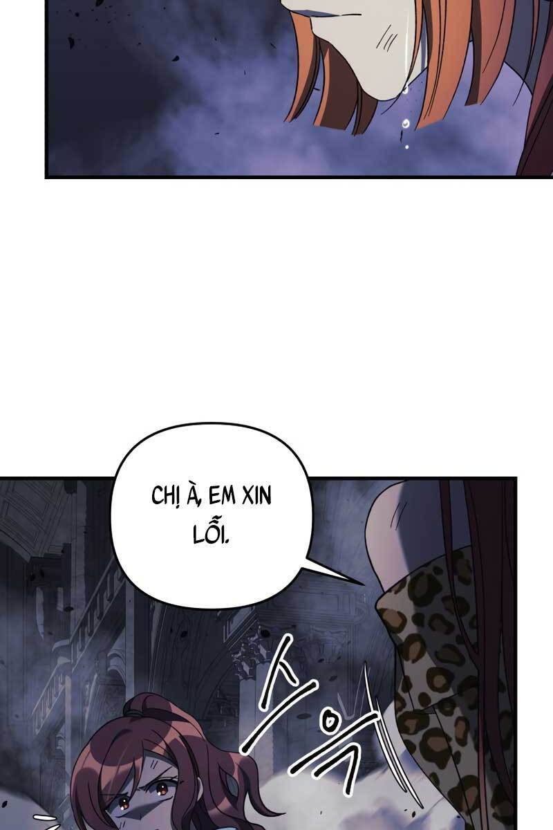 Con Gái Tôi Là Trùm Cuối Chapter 55 - Trang 78