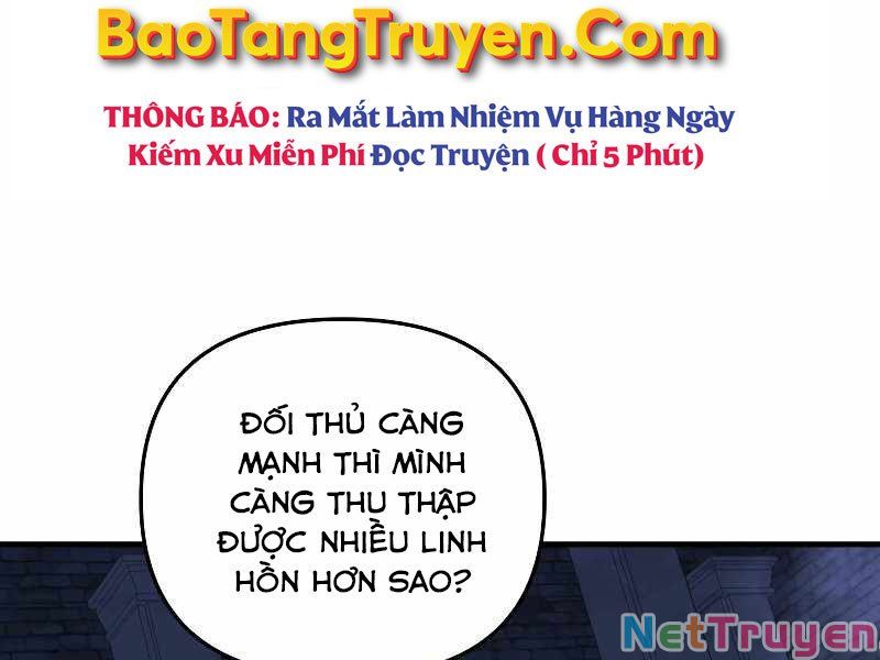 Con Gái Tôi Là Trùm Cuối Chapter 23 - Trang 160