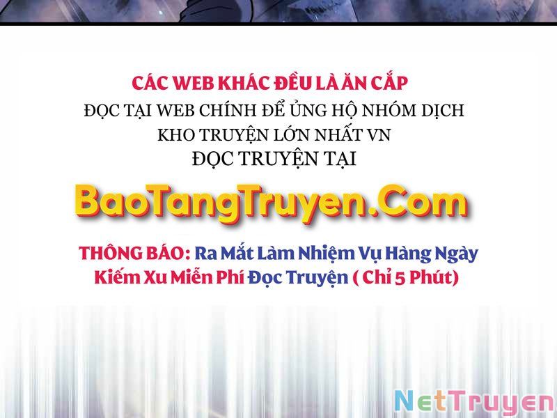 Con Gái Tôi Là Trùm Cuối Chapter 23 - Trang 57