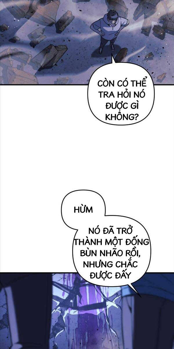 Con Gái Tôi Là Trùm Cuối Chapter 87 - Trang 22