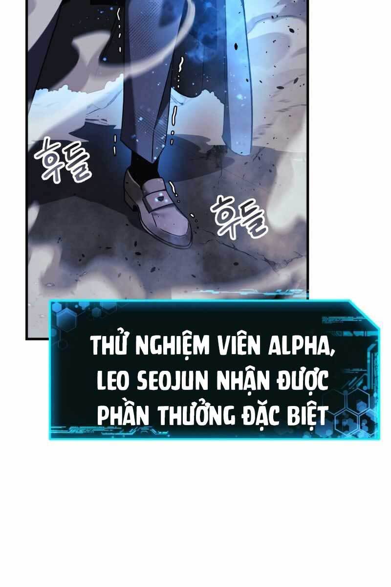 Con Gái Tôi Là Trùm Cuối Chapter 58 - Trang 106