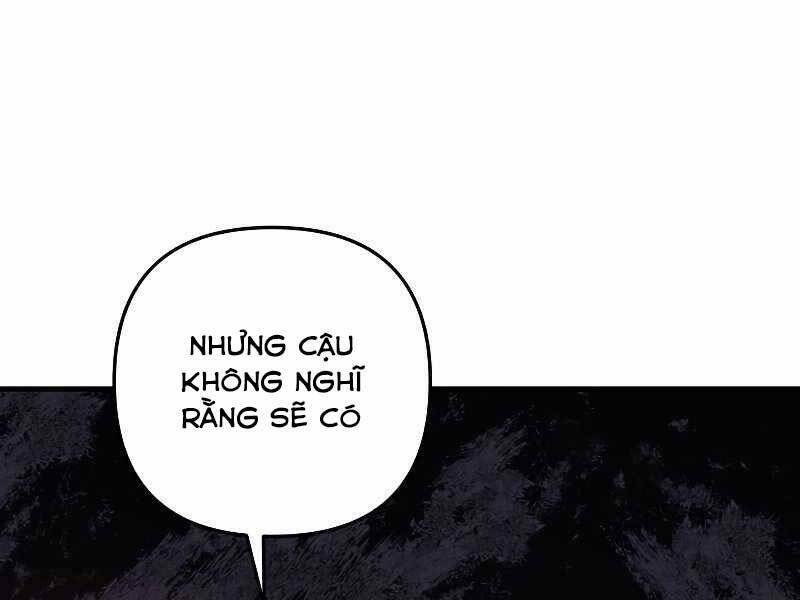 Con Gái Tôi Là Trùm Cuối Chapter 31 - Trang 40