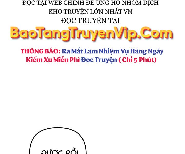 Con Gái Tôi Là Trùm Cuối Chapter 84 - Trang 195