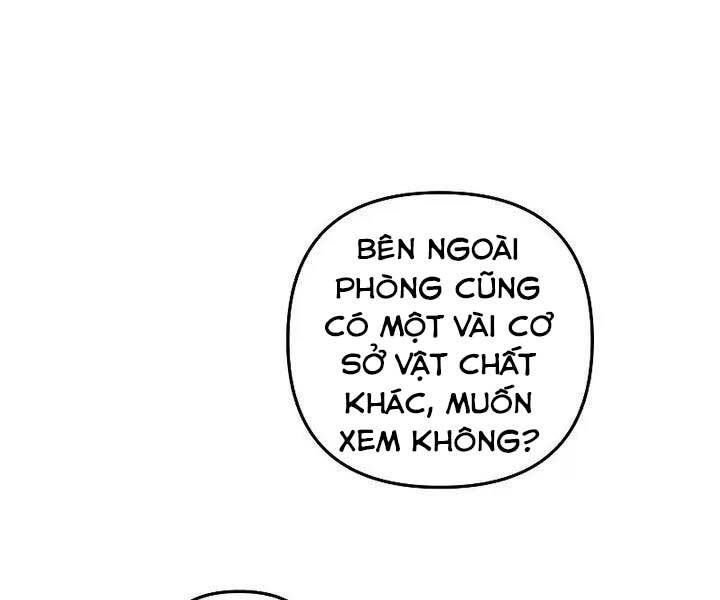 Con Gái Tôi Là Trùm Cuối Chapter 42 - Trang 30