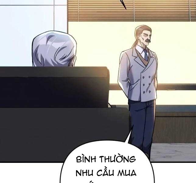 Con Gái Tôi Là Trùm Cuối Chapter 85 - Trang 5