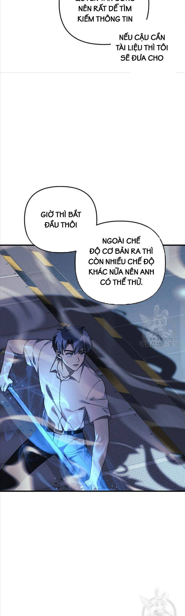 Con Gái Tôi Là Trùm Cuối Chapter 64 - Trang 29