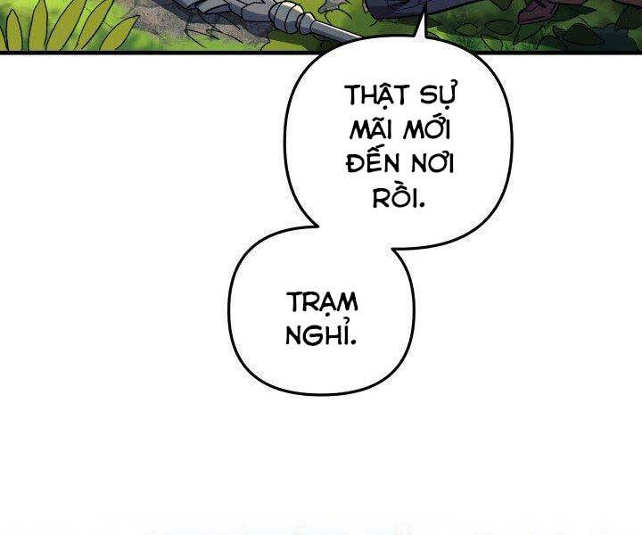 Con Gái Tôi Là Trùm Cuối Chapter 36 - Trang 115