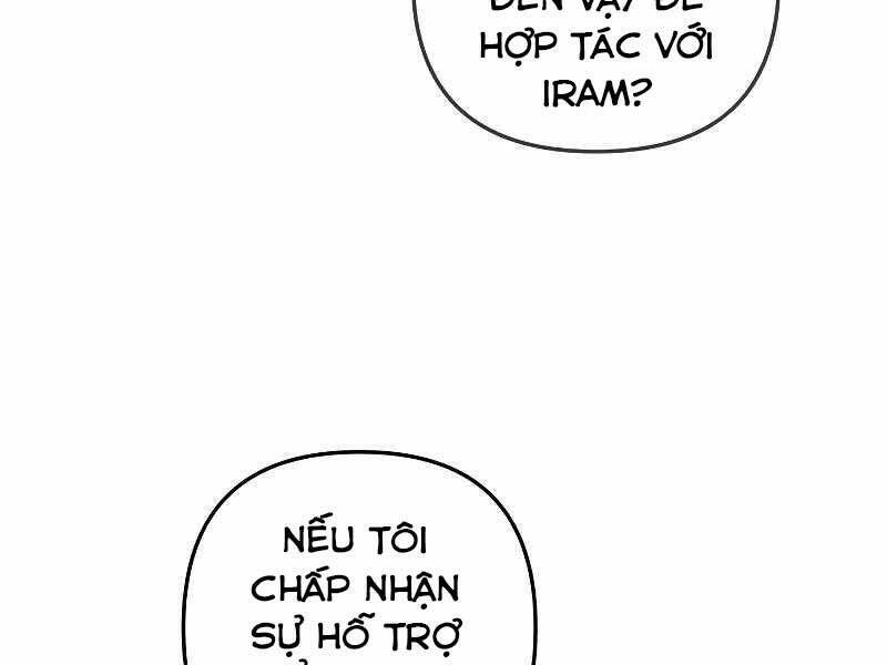 Con Gái Tôi Là Trùm Cuối Chapter 31 - Trang 27